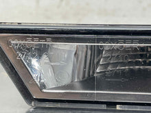 Load image into Gallery viewer, Park Lamp Light MERCEDES CLS-CLASS 2012 - NW643236