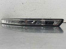 Load image into Gallery viewer, Park Lamp Light MERCEDES CLS-CLASS 2012 - NW643236