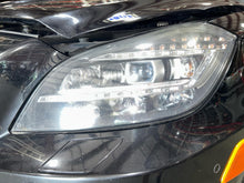 Load image into Gallery viewer, Headlight Lamp Assembly MERCEDES CLS-CLASS 2012 - NW643253