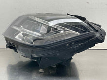 Load image into Gallery viewer, Headlight Lamp Assembly MERCEDES CLS-CLASS 2012 - NW643253