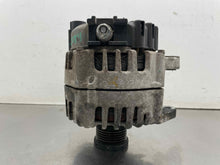 Load image into Gallery viewer, Alternator MERCEDES CLS-CLASS 2012 - NW643195