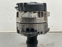 Load image into Gallery viewer, Alternator MERCEDES CLS-CLASS 2012 - NW643195