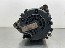 Load image into Gallery viewer, Alternator MERCEDES CLS-CLASS 2012 - NW643195