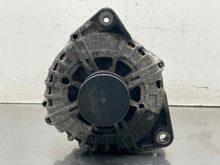 Load image into Gallery viewer, Alternator MERCEDES CLS-CLASS 2012 - NW643195