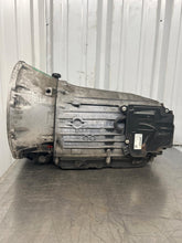 Load image into Gallery viewer, Transmission MERCEDES CLS-CLASS 2012 - NW642932