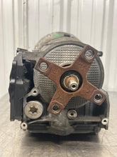 Load image into Gallery viewer, Transmission MERCEDES CLS-CLASS 2012 - NW642932