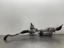 Load image into Gallery viewer, Steering Gear Rack MERCEDES CLS-CLASS 2012 - NW643045