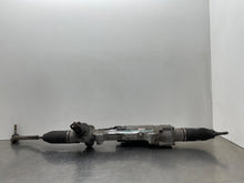 Load image into Gallery viewer, Steering Gear Rack MERCEDES CLS-CLASS 2012 - NW643045