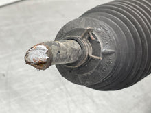 Load image into Gallery viewer, Steering Gear Rack MERCEDES CLS-CLASS 2012 - NW643045