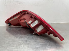 Load image into Gallery viewer, TAIL LIGHT LAMP ASSEMBLY CLS550 CLS63 12 13 14 Right - NW643048
