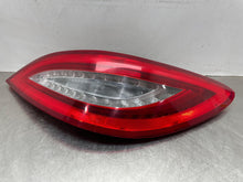 Load image into Gallery viewer, TAIL LIGHT LAMP ASSEMBLY CLS550 CLS63 12 13 14 Right - NW643048