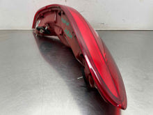 Load image into Gallery viewer, TAIL LIGHT LAMP ASSEMBLY CLS550 CLS63 12 13 14 Left - NW643049