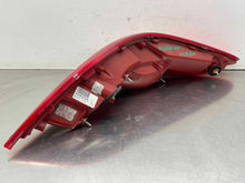 Load image into Gallery viewer, TAIL LIGHT LAMP ASSEMBLY CLS550 CLS63 12 13 14 Left - NW643049