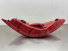 Load image into Gallery viewer, TAIL LIGHT LAMP ASSEMBLY CLS550 CLS63 12 13 14 Left - NW643049