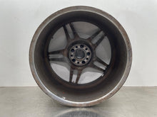 Load image into Gallery viewer, Wheel Rim MERCEDES CLS-CLASS 2012 - NW643185