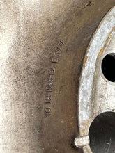 Load image into Gallery viewer, Wheel Rim MERCEDES CLS-CLASS 2012 - NW643185