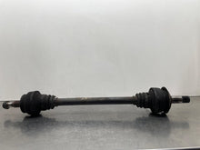 Load image into Gallery viewer, REAR AXLE SHAFT E250 Van C250 C300 C350 C63 CLS400 10-18 - NW643072