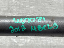Load image into Gallery viewer, REAR AXLE SHAFT E250 Van C250 C300 C350 C63 CLS400 10-18 - NW643072