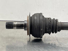 Load image into Gallery viewer, REAR AXLE SHAFT E250 Van C250 C300 C350 C63 CLS400 10-18 - NW643072