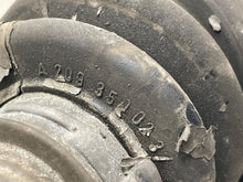 Load image into Gallery viewer, REAR AXLE SHAFT E250 Van C250 C300 C350 C63 CLS400 10-18 - NW643072