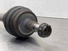 Load image into Gallery viewer, REAR AXLE SHAFT E250 Van C250 C300 C350 C63 CLS400 10-18 - NW643072
