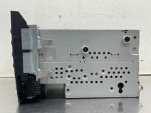 Load image into Gallery viewer, RADIO Mercedes-Benz CLS550 CLS63 2012 12 - NW643151