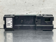 Load image into Gallery viewer, REAR TEMPERATURE CONTROLS E250 Van C230 C250 C300 C350 C63 08-18 - NW643004