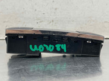 Load image into Gallery viewer, REAR TEMPERATURE CONTROLS E250 Van C230 C250 C300 C350 C63 08-18 - NW643004