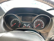 Load image into Gallery viewer, Speedometer Cluster Ford Focus 2014 - NW642928