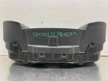 Load image into Gallery viewer, Speedometer Cluster Ford Focus 2014 - NW642928