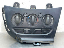 Load image into Gallery viewer, Temperature Controls Ford Focus 2014 - NW643125