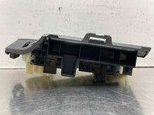 Load image into Gallery viewer, Temperature Controls Ford Focus 2014 - NW643125