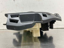 Load image into Gallery viewer, Temperature Controls Ford Focus 2014 - NW643125