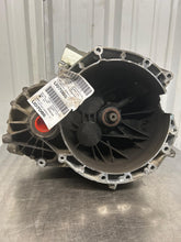 Load image into Gallery viewer, Transmission Ford Focus 2014 - NW643172