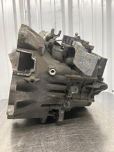 Load image into Gallery viewer, Transmission Ford Focus 2014 - NW643172