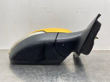 Load image into Gallery viewer, SIDE VIEW DOOR MIRROR Ford Focus 2012 12 2013 13 2014 14 Right - NW643089