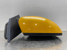 Load image into Gallery viewer, SIDE VIEW DOOR MIRROR Ford Focus 2012 12 2013 13 2014 14 Right - NW643089