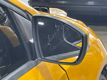 Load image into Gallery viewer, SIDE VIEW DOOR MIRROR Ford Focus 2012 12 2013 13 2014 14 Right - NW643089