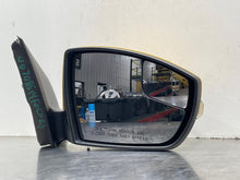 Load image into Gallery viewer, SIDE VIEW DOOR MIRROR Ford Focus 2012 12 2013 13 2014 14 Right - NW643089