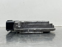 Load image into Gallery viewer, ECU ECM Computer Ford Focus 2014 - NW642860