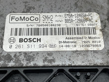 Load image into Gallery viewer, ECU ECM Computer Ford Focus 2014 - NW642860