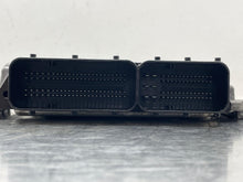 Load image into Gallery viewer, ECU ECM Computer Ford Focus 2014 - NW642860