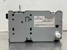Load image into Gallery viewer, RADIO Ford Focus 2012 12 2013 13 2014 14 - NW643147