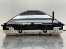 Load image into Gallery viewer, SPEEDOMETER CLUSTER Acura RDX 2013 13 2014 14 2015 15 - NW643612