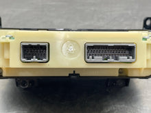 Load image into Gallery viewer, TEMPERATURE CONTROLS Acura RDX 2013 13 2014 14 2015 15 - NW643580