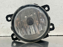 Load image into Gallery viewer, Park Lamp Light Acura RDX 2013 - NW643367