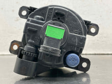 Load image into Gallery viewer, Park Lamp Light Acura RDX 2013 - NW643367