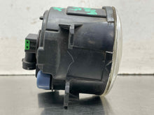 Load image into Gallery viewer, Park Lamp Light Acura RDX 2013 - NW643367