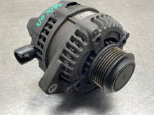 Load image into Gallery viewer, ALTERNATOR Acura RDX 2013 13 2014 14 2015 15 - NW643636