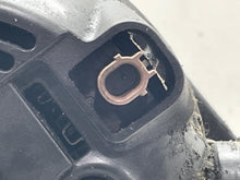 Load image into Gallery viewer, ALTERNATOR Acura RDX 2013 13 2014 14 2015 15 - NW643636